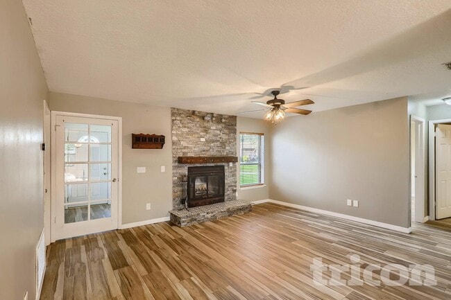 Photo - 2813 Whippet Ct