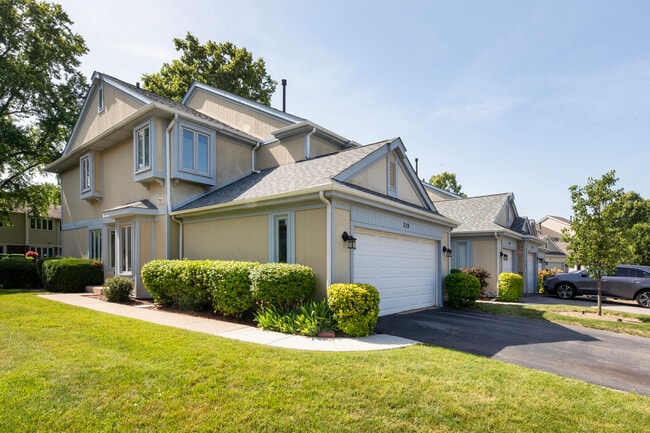 Photo - 329 Redwing Dr