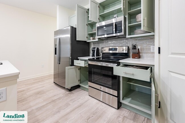 Photo - 2626 Goose Is Dr Unit 2704-103.1407948