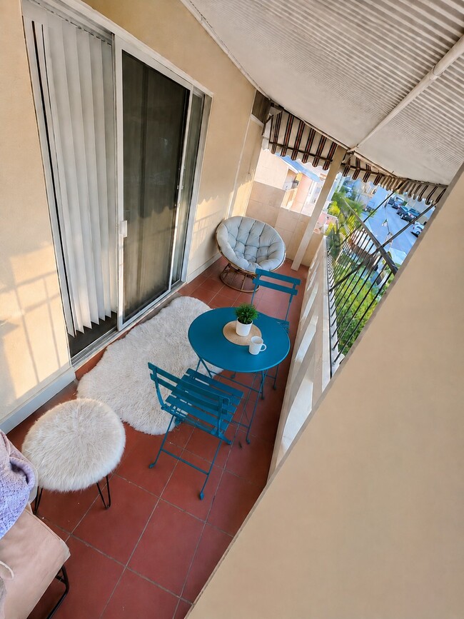 Photo - 1302 Helen Dr Unit 1308