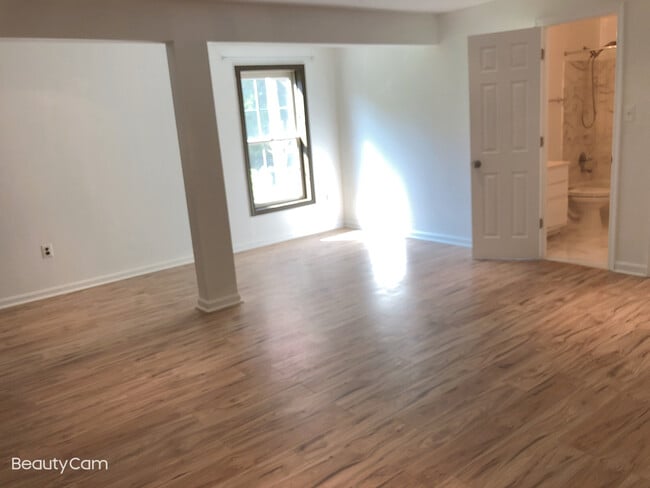 Building Photo - 5706 Regal Crest Ct Rental