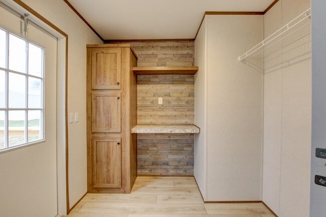 Photo - 295 Seays Rd