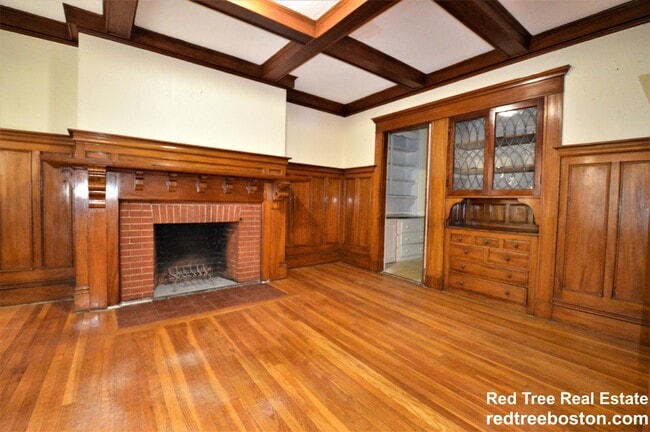 Photo - 141 Fuller St Unit 1