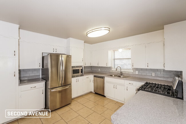 Photo - 7608 Deaver Dr