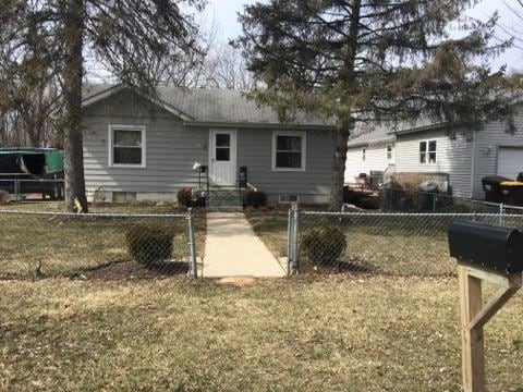 Must see Cozy single family home !!!!!!!!!... - Must see Cozy single family home !!!!!!!!!...