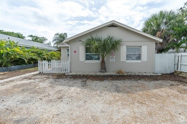 Building Photo - 350 78th Ave Rental