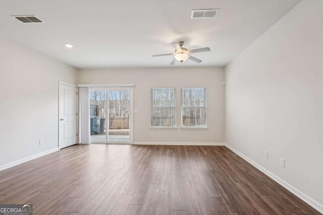 Photo - 234 Timberland Ave