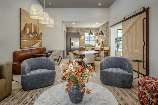 Photo - The Havenly Superstition