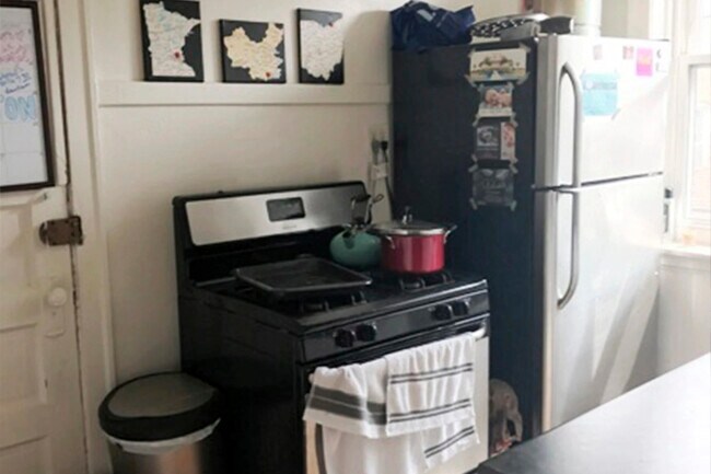 Photo - 4208 N Clark St Unit 4218-1