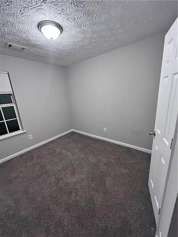 Photo - 1751 Carrington Dr Townhome