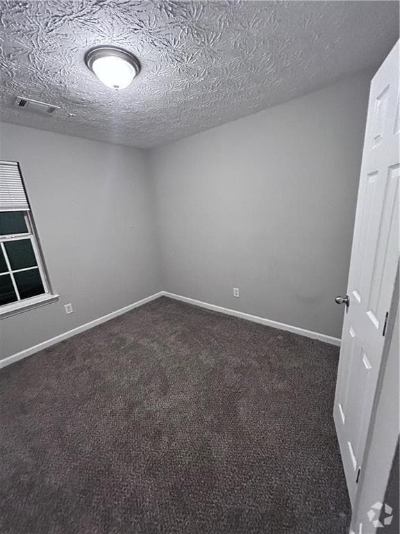 Building Photo - 1751 Carrington Dr Rental