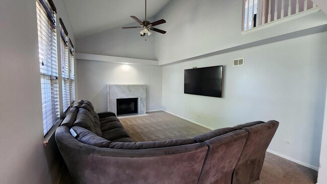 Photo - 2903 Carol Dr
