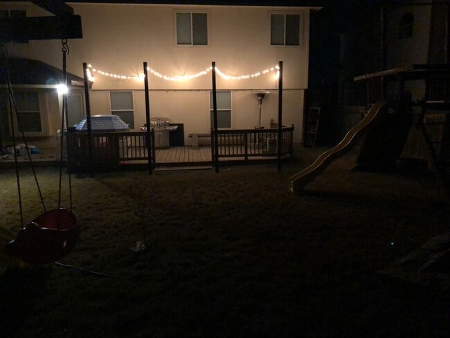 Photo - 411 Marquitos Drive