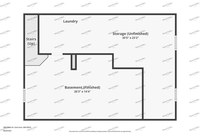 Photo - 3607 Dixie Dr