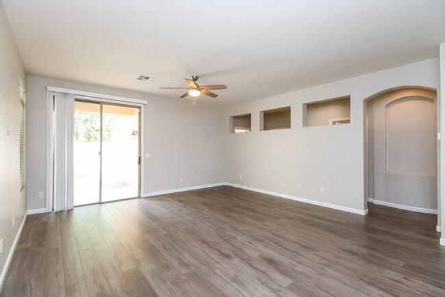 Photo - 1990 E Browning Pl