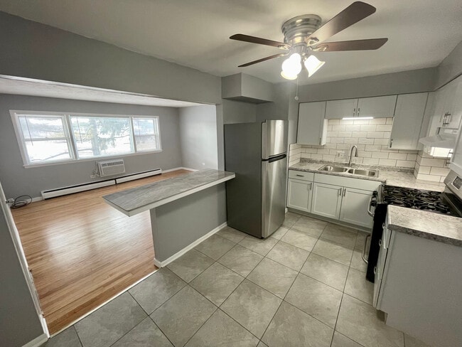 Photo - 1827 N 43rd Ave Unit 8