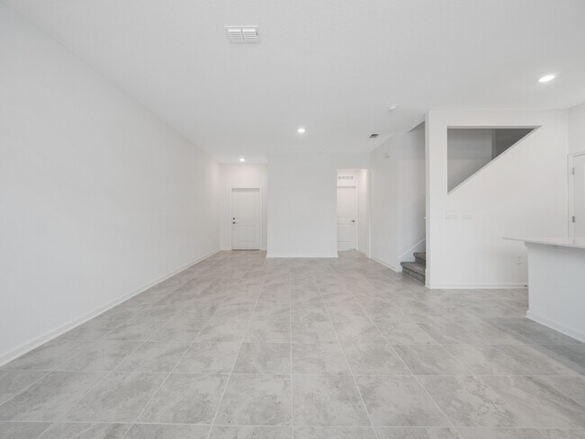 Photo - 1840 Tohoqua Blvd