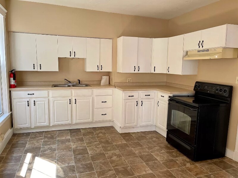 Photo - 333 Central St Unidad 1