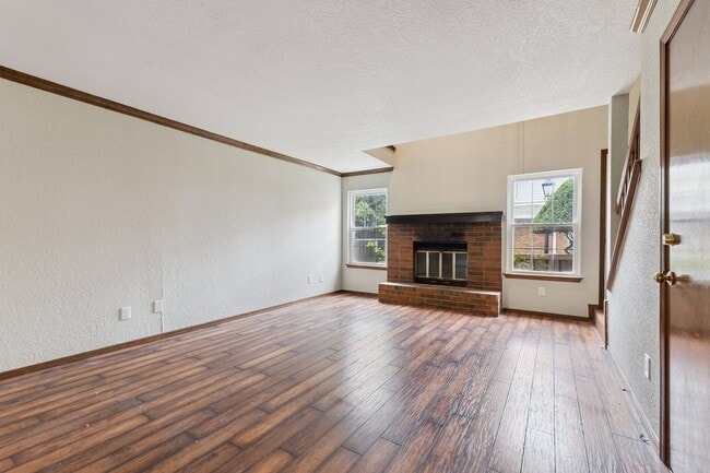 Photo - 3200 W Britton Rd