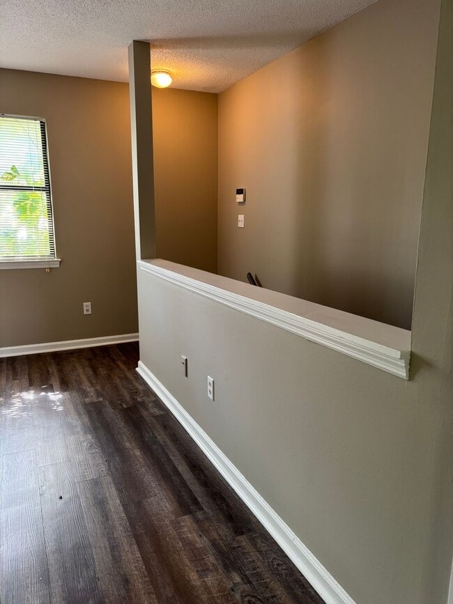 Photo - 420-422 Sioux Trail Unidad 420