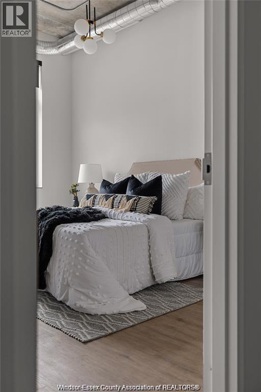 Photo - 1370 Argyle Rd Unité 227