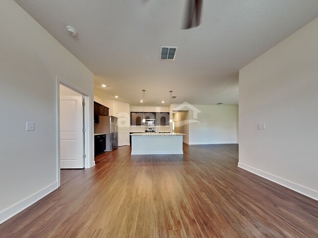 Photo - 33817 Widman Way