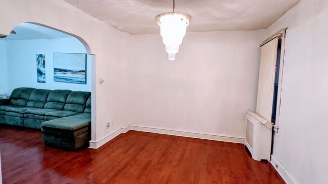 Photo - 103 W Spencer Ave