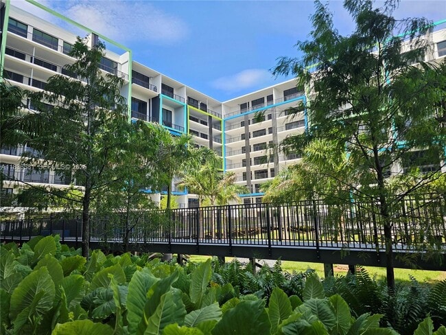 Photo - 4400 Sunrise Blvd Unit L2-A