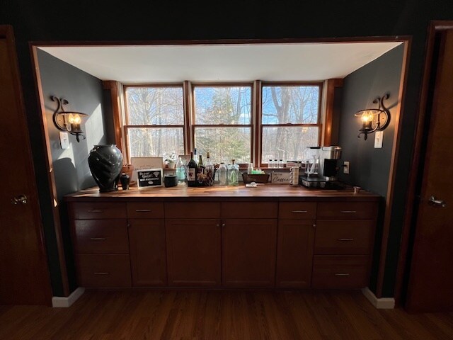 Photo - 172 Tepee Dr