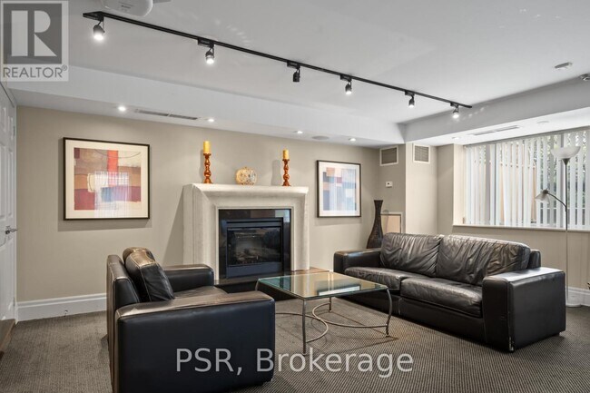 Photo - 515 Rosewell Ave Unit 507