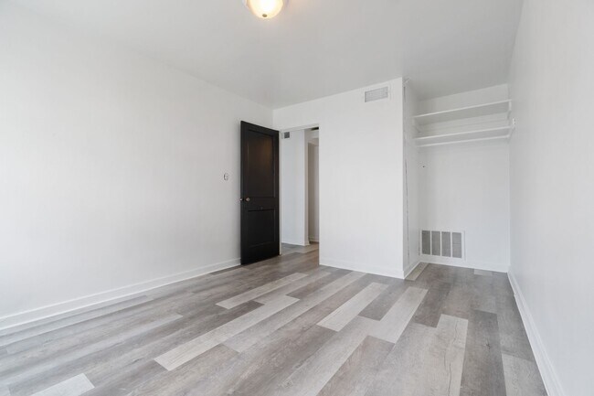 Photo - AVAILABLE NOW! 4-Bedroom Townhouse in Scenic Hills Homes - Midland, PA