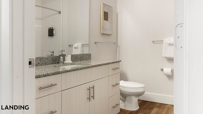 Photo - 11122 Hambright Jct Dr Unit C310