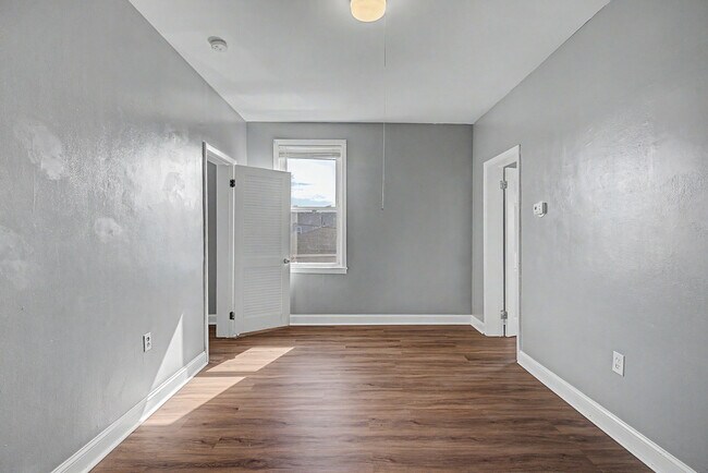 Photo - 1177 North Ave Unit 3rd Floor