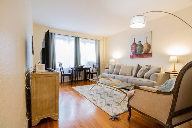 Photo - 90 Kilsyth Rd Apartment Unit ID1238056P
