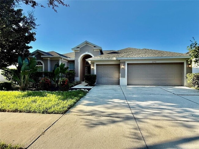 Building Photo - 10755 Rockledge View Dr Rental