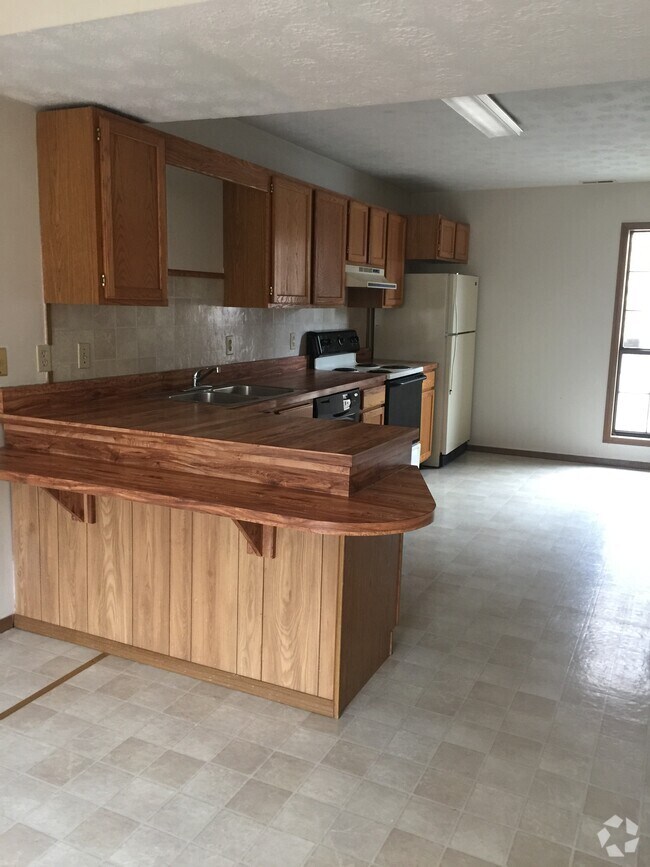 Apartments for Rent in Pinch WV 3 Apartments