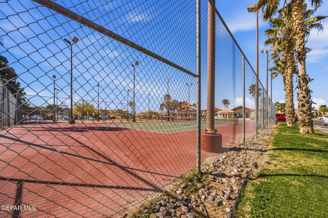 Photo - 3645 Almond Beach Dr