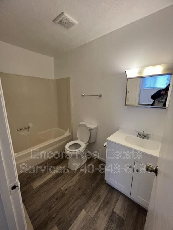 Photo - 1261 Green Valley Dr