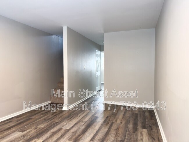 Photo - 31 Union St Unit 5