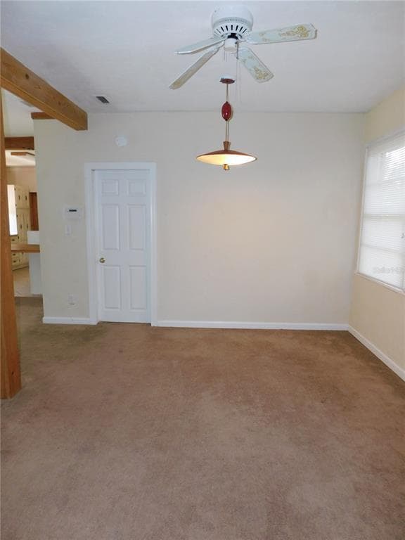 Photo - 5725 E University Ave