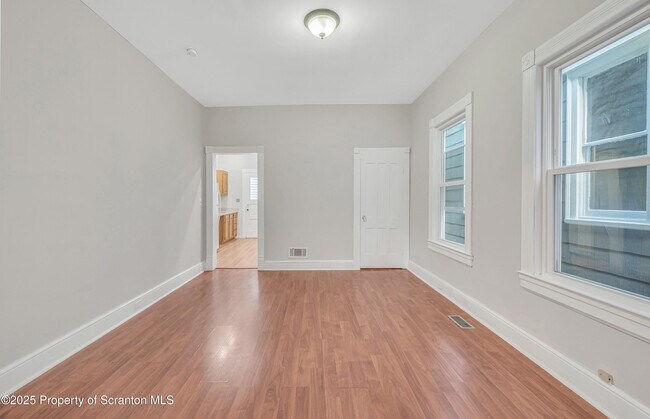 Photo - 1703 Monsey Ave