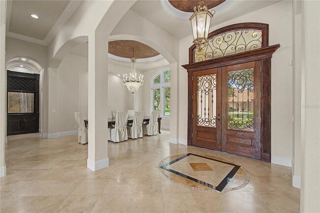 Photo - 9313 Southern Breeze Dr