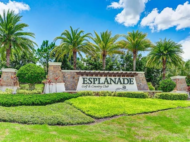 Building Photo - 13731 Messina Loop Unit 101