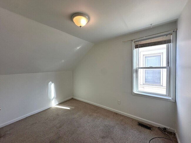 Photo - 210 Norway Ave Unidad Apt-2