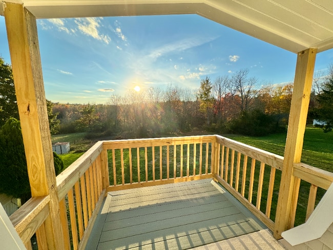 136 Millvale Rd Unit 2