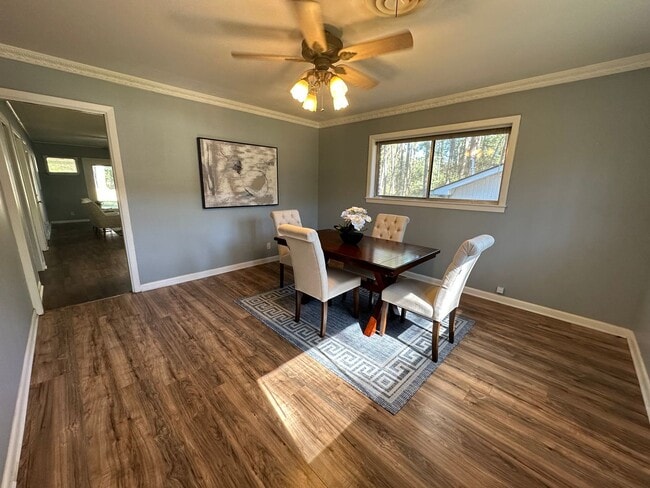 Photo - Beautiful Southern Hills Home