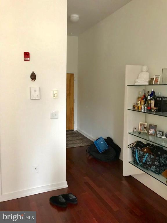 Photo - 1300 Spruce St Unidad 2D