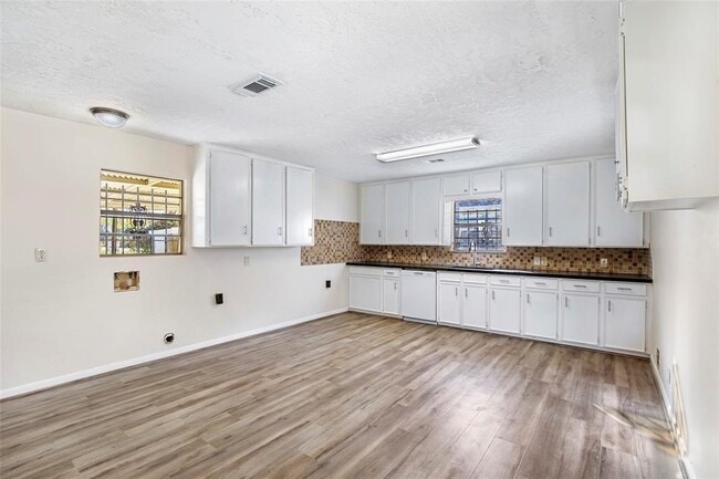 Photo - 26785 FM 2090 Rd