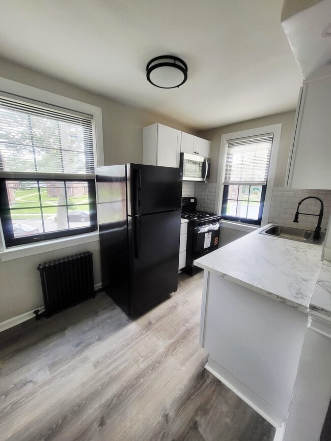 3271 Rutledge Walk Unidad 3271