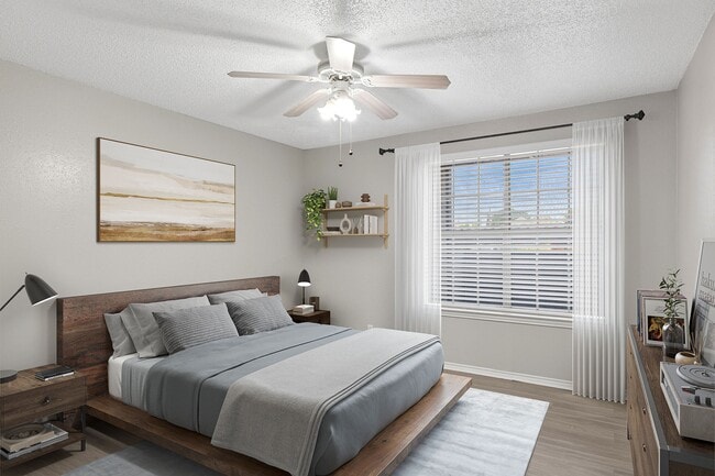 Photo - ReNew Holiday Hill®